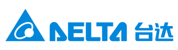 TELTA