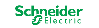 SCHNEIDER