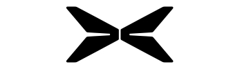 xiaopeng