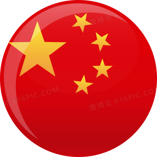 zh